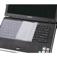 Keyboard Protector