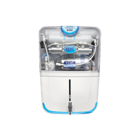 Kent Water Purifier Prime TC