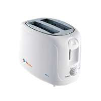 Bajaj Pop-Up Toaster