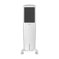 Symphony Diet 12T 12-Litre Air Cooler
