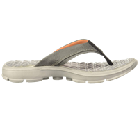 Bata Boy'S Power Soft Youth Slipper