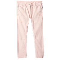 Us Polo Association Girl'S Jeans