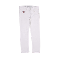 Pepe Jeans Girl'S Slim Fit Jeans