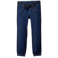 United Colors Of Benetton Girl'S Jeans