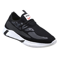 Kingkarlos Kids Sneakers For Boys