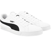 Puma Puma Smash Vulc Sneakers For Men
