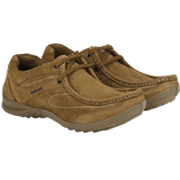 Woodland Casuals For Men