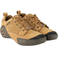 Woodland Outdoor For Men  (Tan)