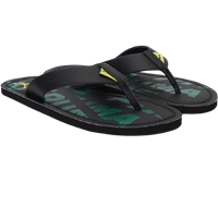 Puma Puma Slippers