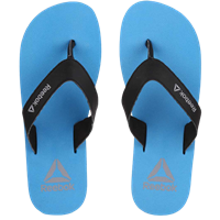 Reebok Supersoft Flip Lp Flip Flops