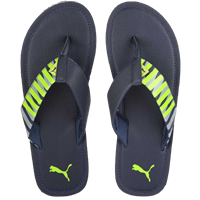 Puma Ketava Duo 4 Idp Flip Flops