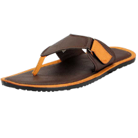 Bata Bata Slippers