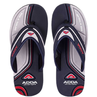 Omega-02 Slippers