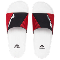 Adda Slides