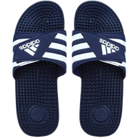 Adidas Adissage Essential Flip Flops