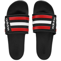 Adidas Slides Adidas