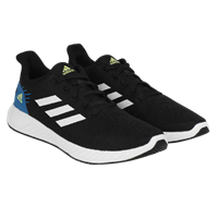 Adidas Pictoris Running Shoes For Men