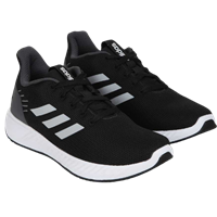 Adidas Pictoris M Running Shoes For Men