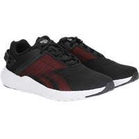 Reebok Fuel Ride Running Shoes For Men