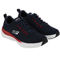 Skechers Ultra Groove Running Shoes For Men