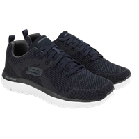 Skechers Summits - Brisbane Walking Shoes For Men