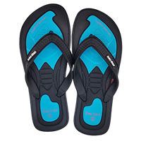 Mag Creations Stepcare Boy'S Boy'S Flip Flops