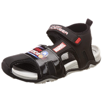 Marvel Boy'S Sandals